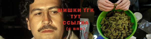 ECSTASY Остров