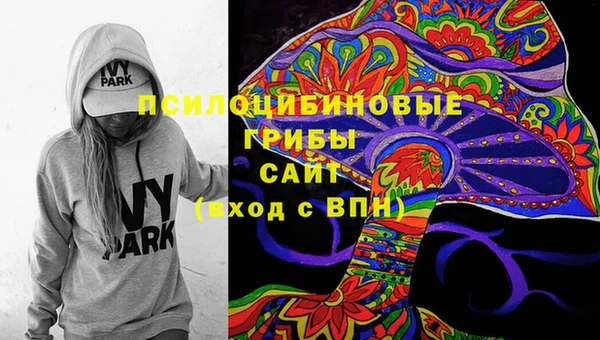 ECSTASY Остров